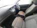 Hyundai i20 1.2 Motion - Thumbnail 7