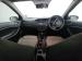 Hyundai i20 1.2 Motion - Thumbnail 8