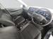 Hyundai i20 1.2 Motion - Thumbnail 10