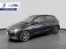 Hyundai i20 1.2 Motion - Thumbnail 1
