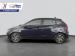 Hyundai i20 1.2 Motion - Thumbnail 2