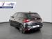 Hyundai i20 1.2 Motion - Thumbnail 3
