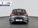 Hyundai i20 1.2 Motion - Thumbnail 4