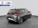 Hyundai i20 1.2 Motion - Thumbnail 5
