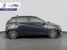 Hyundai i20 1.2 Motion - Thumbnail 6