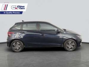 Hyundai i20 1.2 Motion - Image 6