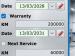Hyundai i20 1.2 Motion - Thumbnail 7