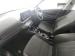 Hyundai i20 1.2 Motion - Thumbnail 8