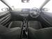 Hyundai i20 1.2 Motion - Thumbnail 9