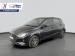 Hyundai i20 1.2 Motion - Thumbnail 1