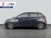 Hyundai i20 1.2 Motion - Thumbnail 2