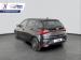 Hyundai i20 1.2 Motion - Thumbnail 3