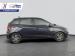 Hyundai i20 1.2 Motion - Thumbnail 4