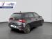 Hyundai i20 1.2 Motion - Thumbnail 5