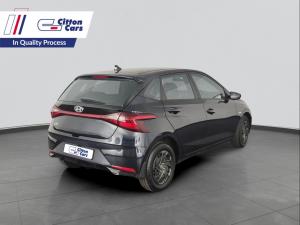 Hyundai i20 1.2 Motion - Image 5