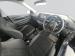Hyundai i20 1.2 Motion - Thumbnail 7