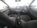 Hyundai i20 1.2 Motion - Thumbnail 8