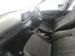 Hyundai i20 1.2 Motion - Thumbnail 9