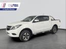Thumbnail Mazda BT-50 2.2TDi SLED/C