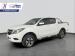 Mazda BT-50 2.2TDi SLED/C - Thumbnail 1