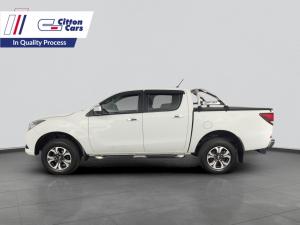 Mazda BT-50 2.2TDi SLED/C - Image 2