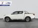 Mazda BT-50 2.2TDi SLED/C - Thumbnail 2