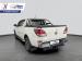 Mazda BT-50 2.2TDi SLED/C - Thumbnail 3