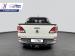 Mazda BT-50 2.2TDi SLED/C - Thumbnail 4