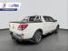 Mazda BT-50 2.2TDi SLED/C - Thumbnail 5