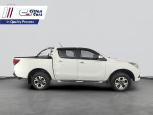 Mazda BT-50 2.2TDi SLED/C - Image 6