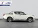 Mazda BT-50 2.2TDi SLED/C - Thumbnail 6