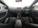 Mazda BT-50 2.2TDi SLED/C - Thumbnail 7
