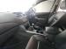Mazda BT-50 2.2TDi SLED/C - Thumbnail 8