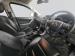 Mazda BT-50 2.2TDi SLED/C - Thumbnail 9