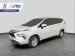 Mitsubishi Xpander 1.5 - Thumbnail 1