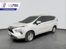 Thumbnail Mitsubishi Xpander 1.5