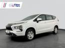 Thumbnail Mitsubishi Xpander 1.5