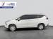 Mitsubishi Xpander 1.5 - Thumbnail 2