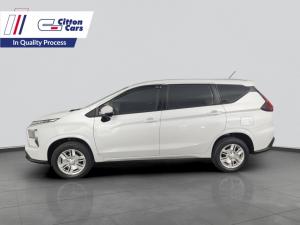 Mitsubishi Xpander 1.5 - Image 2