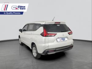 Mitsubishi Xpander 1.5 - Image 3