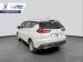 Mitsubishi Xpander 1.5 - Thumbnail 3