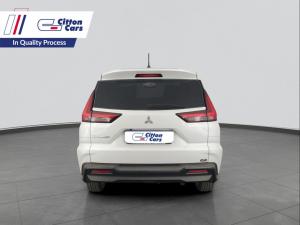 Mitsubishi Xpander 1.5 - Image 4