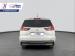 Mitsubishi Xpander 1.5 - Thumbnail 4