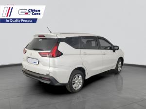 Mitsubishi Xpander 1.5 - Image 5