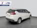 Mitsubishi Xpander 1.5 - Thumbnail 5