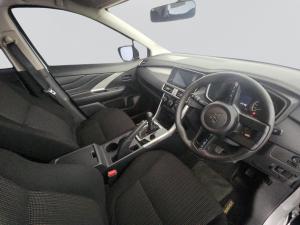 Mitsubishi Xpander 1.5 - Image 7