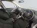 Mitsubishi Xpander 1.5 - Thumbnail 7