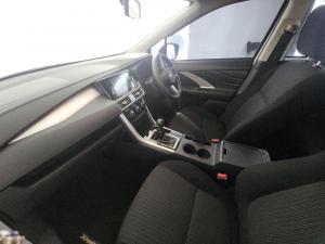 Mitsubishi Xpander 1.5 - Image 8