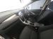 Mitsubishi Xpander 1.5 - Thumbnail 8