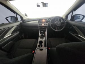 Mitsubishi Xpander 1.5 - Image 9